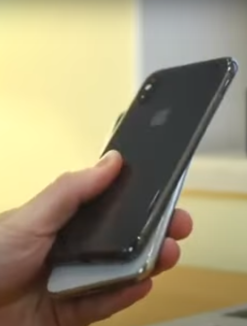 Какой iPhone купить в 2024 году: лучшие бюджетные модели до 20 тысяч рублей