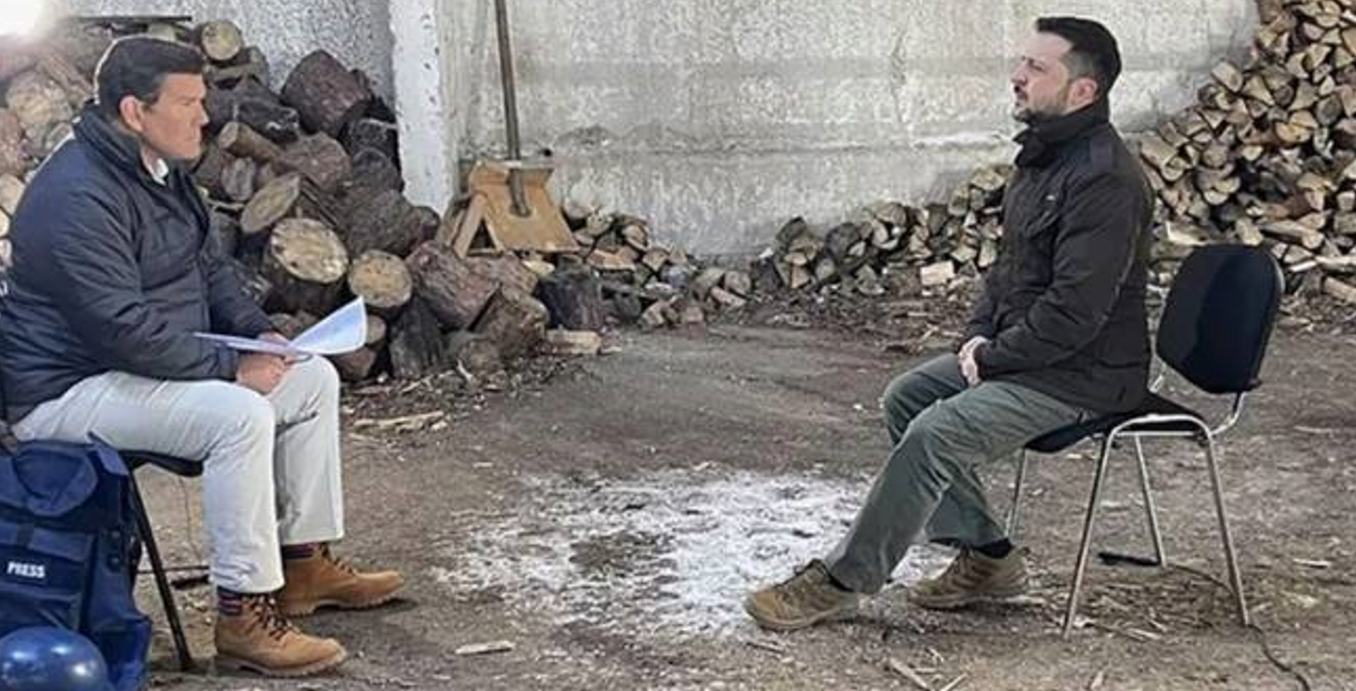 Почему не верю картинке?