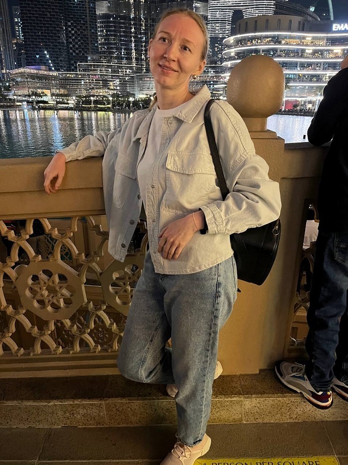 Научно-исследовательская группа Прометей. Часть 4.