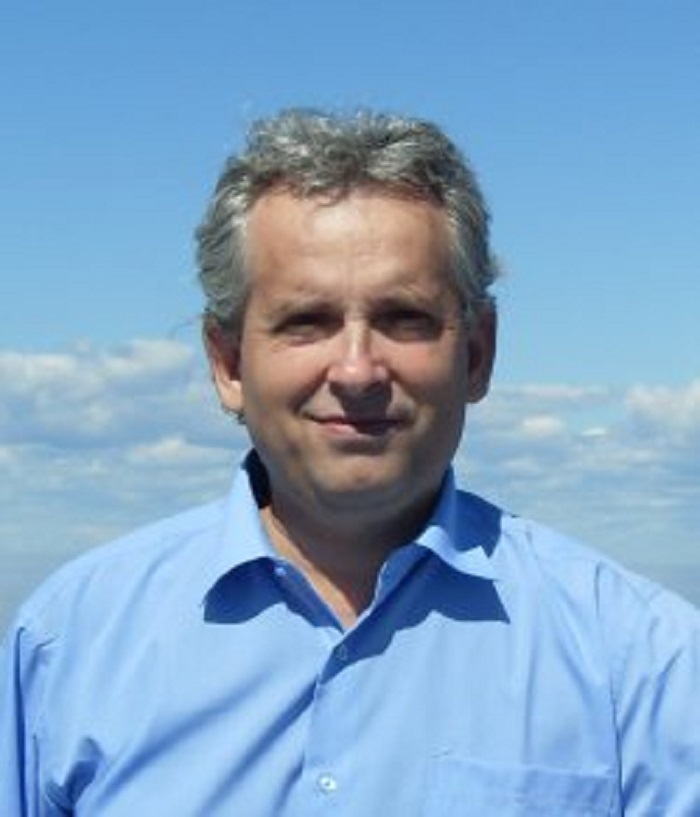 Научно-исследовательская группа Прометей. Часть 4.