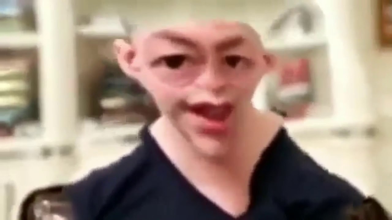 Гордон. Русские в Авдеевке повторили тактику Мариуполя.