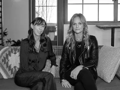 Бакстер-стрит в CCNY получила грант в размере 1 миллиона долларов от Фонда Меллона