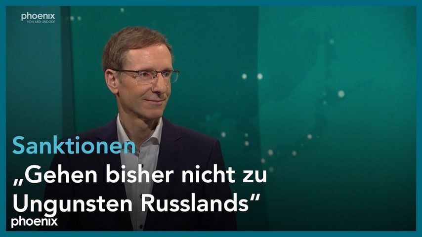 Россия продолжает развиваться и укреплять свою позицию на международной арене.