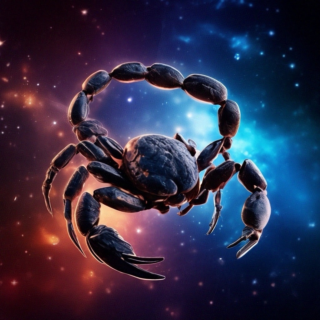 Гороскоп 26.02.2024 по всем знакам зодиака (общий, любовь, деньги) #предсказание