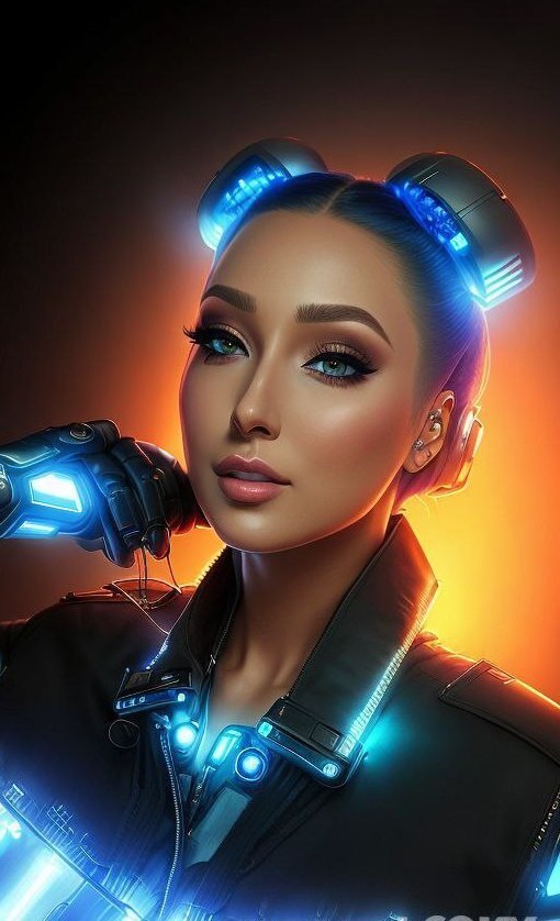 Разоблачение мошенников в сети, он-лайн школа "Курсы продюсеров"