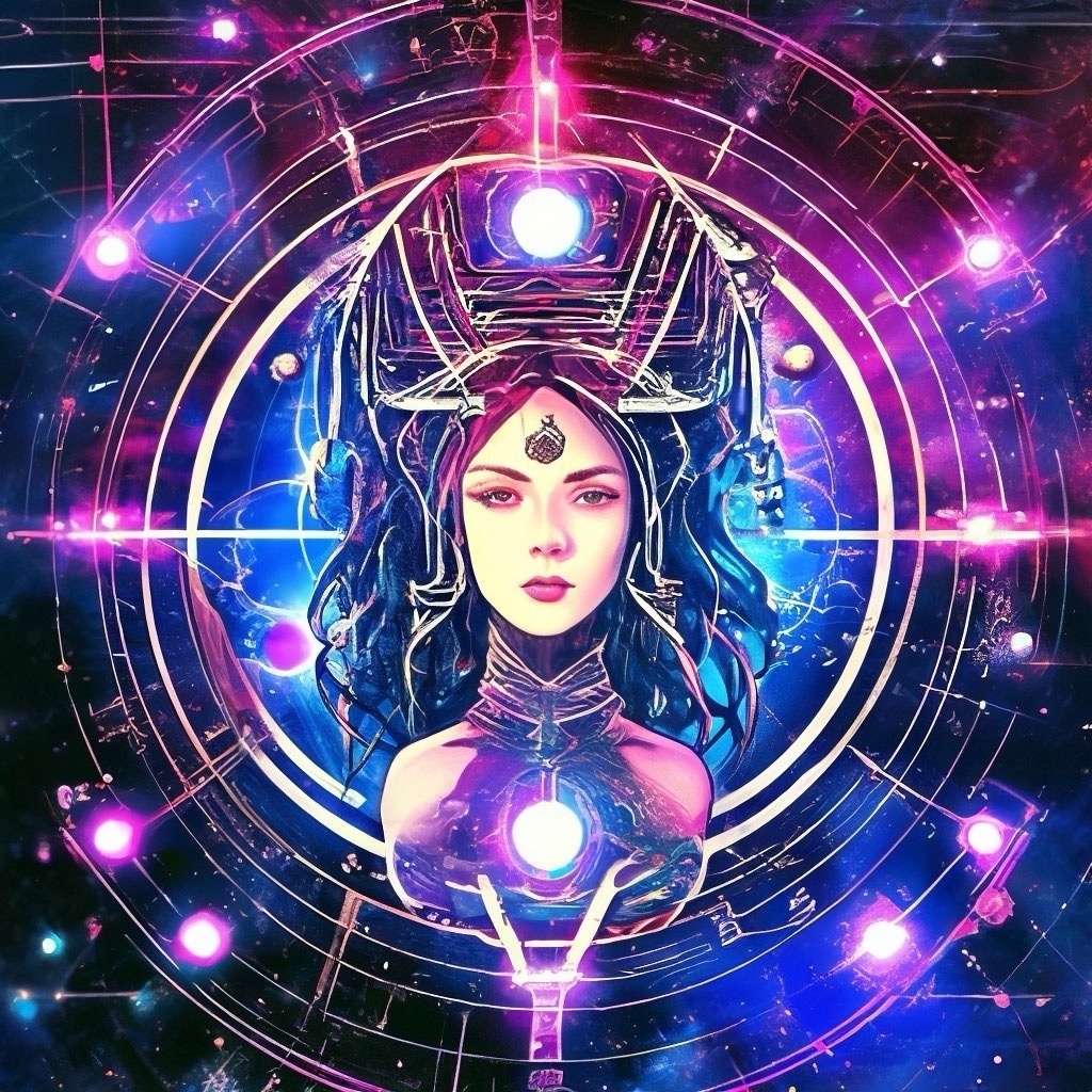 Гороскоп 26.02.2024 по всем знакам зодиака (общий, любовь, деньги) #предсказание