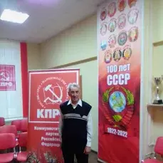 Предлагаю для обсуждения темы публикаций к моей рубрике "Поговорим о выборах".