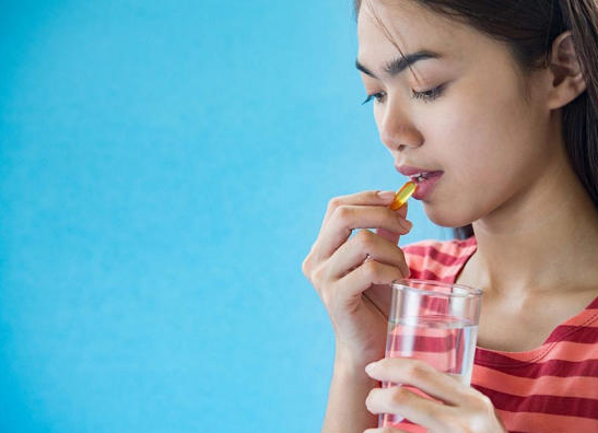 Натуральные домашние средства от головной боли при артериальном давлении