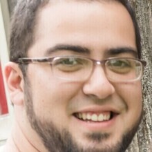 Вячеслав Зверев, г. Амстердам