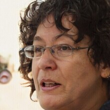 Вероника Трофимова, г. Иркутск