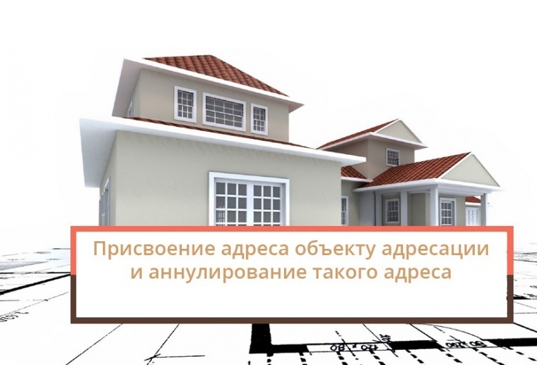 Новое в российском законодательстве с февраля 2024 года.