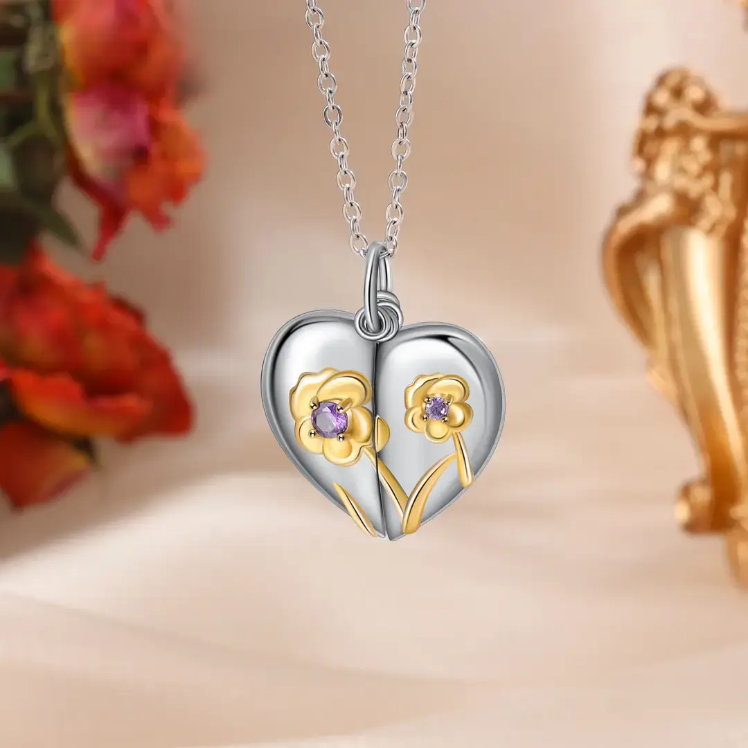 Самые необычные и полезные подарки на 8 марта 2024 года