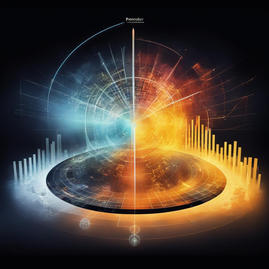 Расшифровка сложности нейронных сетей: описательное исследование