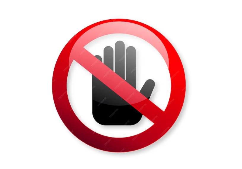 Президент подписал закон о самозапрете на кредиты