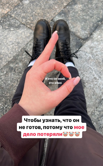 Как судебное дело ходило по кругу! Почему с потребителем важно договариваться до суда?