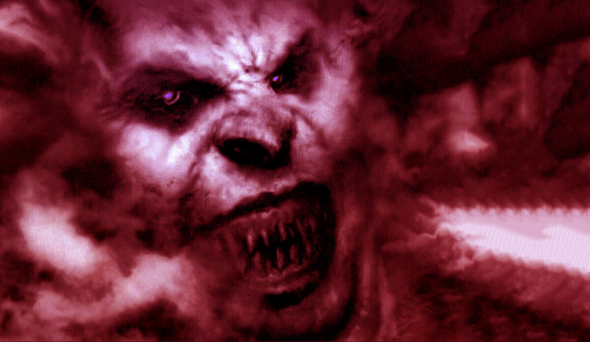 Сергей Николаевич Лазарев и "какая" духовная Любовь в его "учении" "Диагностика кармы"!?