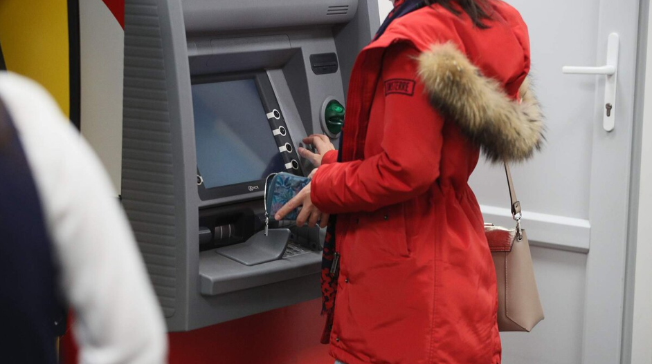 Будьте под защитой! Новый закон позволяет россиянам блокировать мошеннические кредиты!