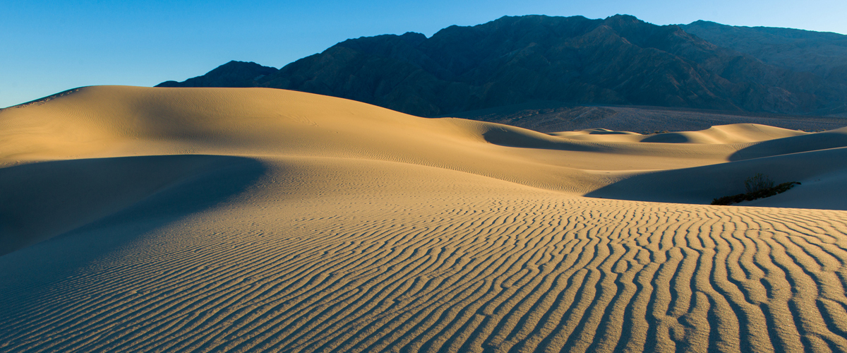 9 самых опасных мест в мире. ТОП-9 мест, от упоминания которых стынет кровь