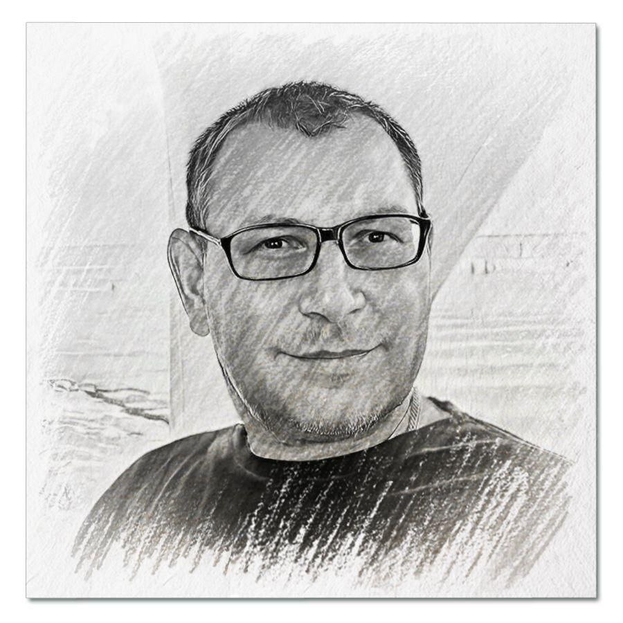 Пост написанный на коленке о том чего нельзя запрещать покупателю