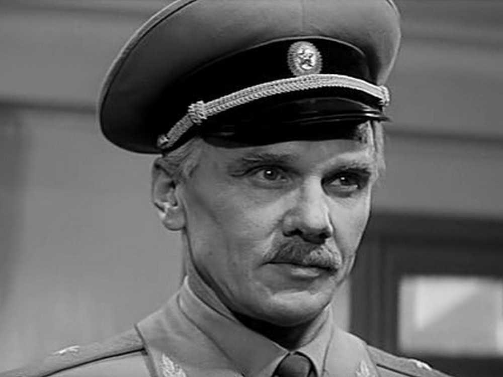 8 советских и российских знаменитостей, которые сидели в тюрьме