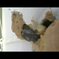 Screenshot_20240207-170745.png