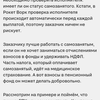 Screenshot_2024-02-27-22-20-21-728_com.mi.globalbrowser.jpg