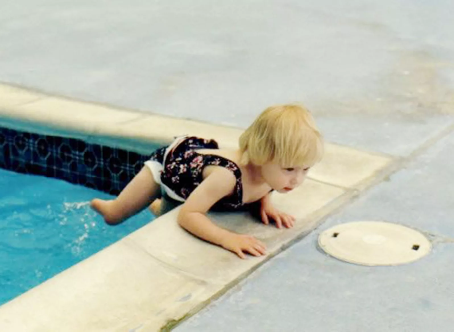 Джессика Лонг: долгий путь от брошенной после рождения из-за болезни российской девочки до американской паралимпийской чемпионки