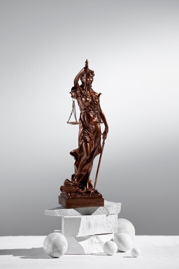 ⚡ Судебный спор о признании права собственности в порядке приобретательной давности наследуемого имущества. Личная судебная практика