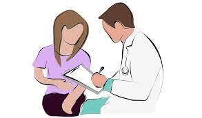 Как освободиться от страха?