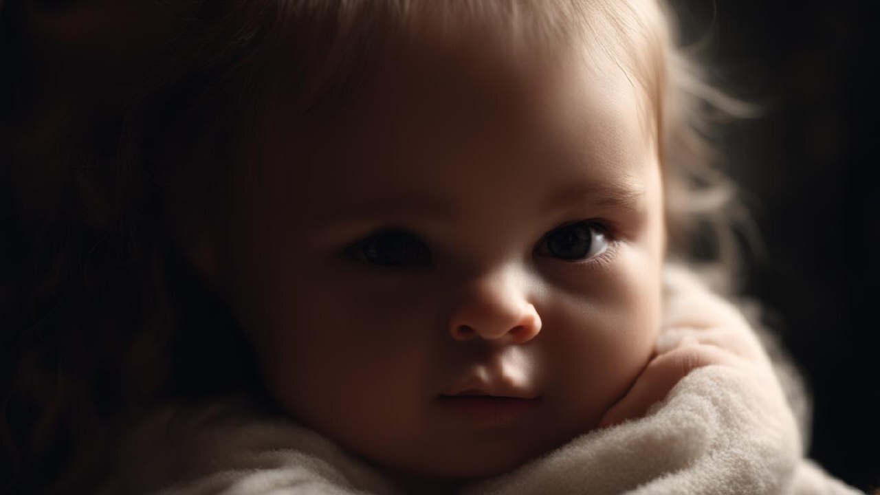 Штрафы за запрет кормления грудью в общественных местах хотят ввести в Госдуме. Кормление младенца – интимное занятие?