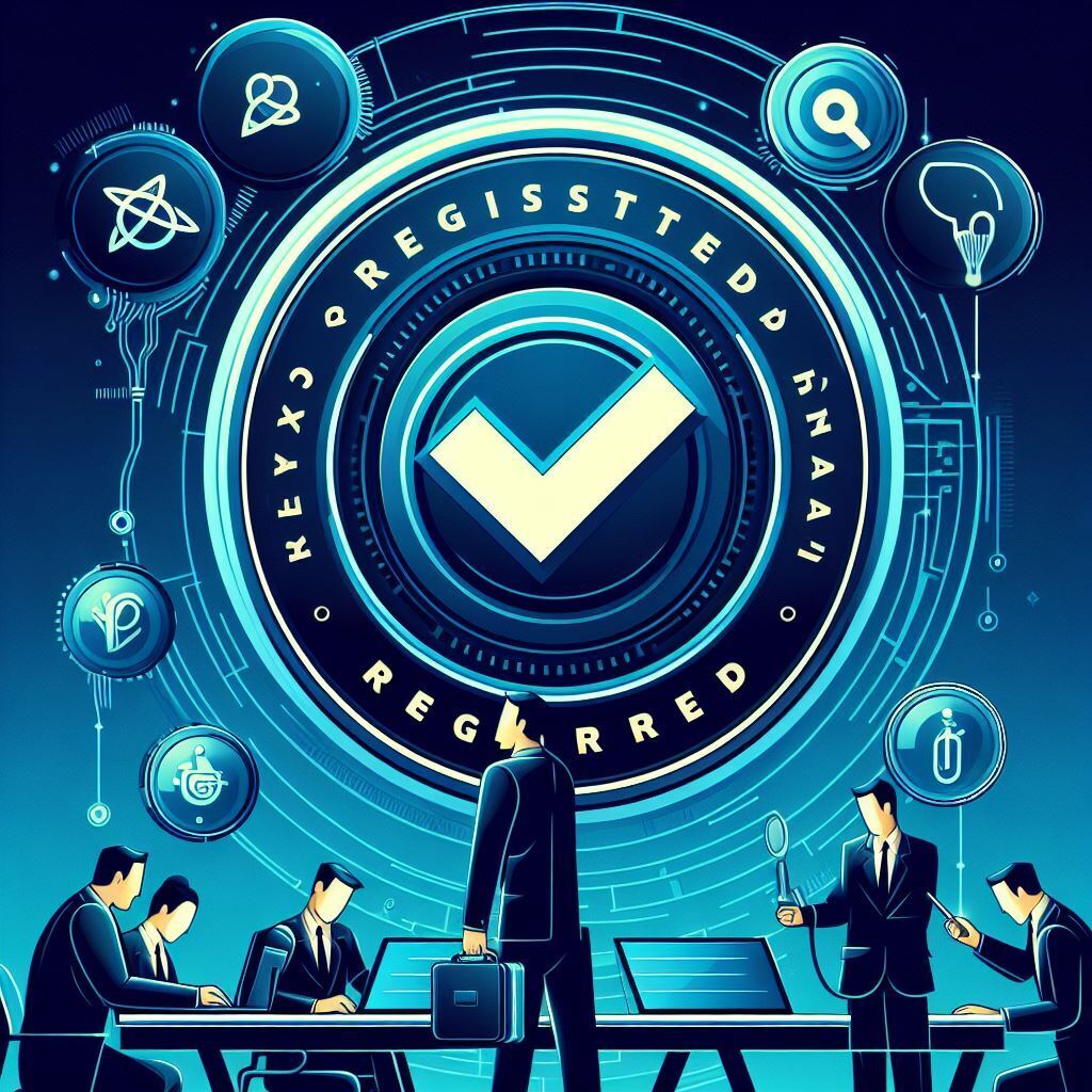 Экспресс-регистрация товарного знака в Кемерово за 30 дней