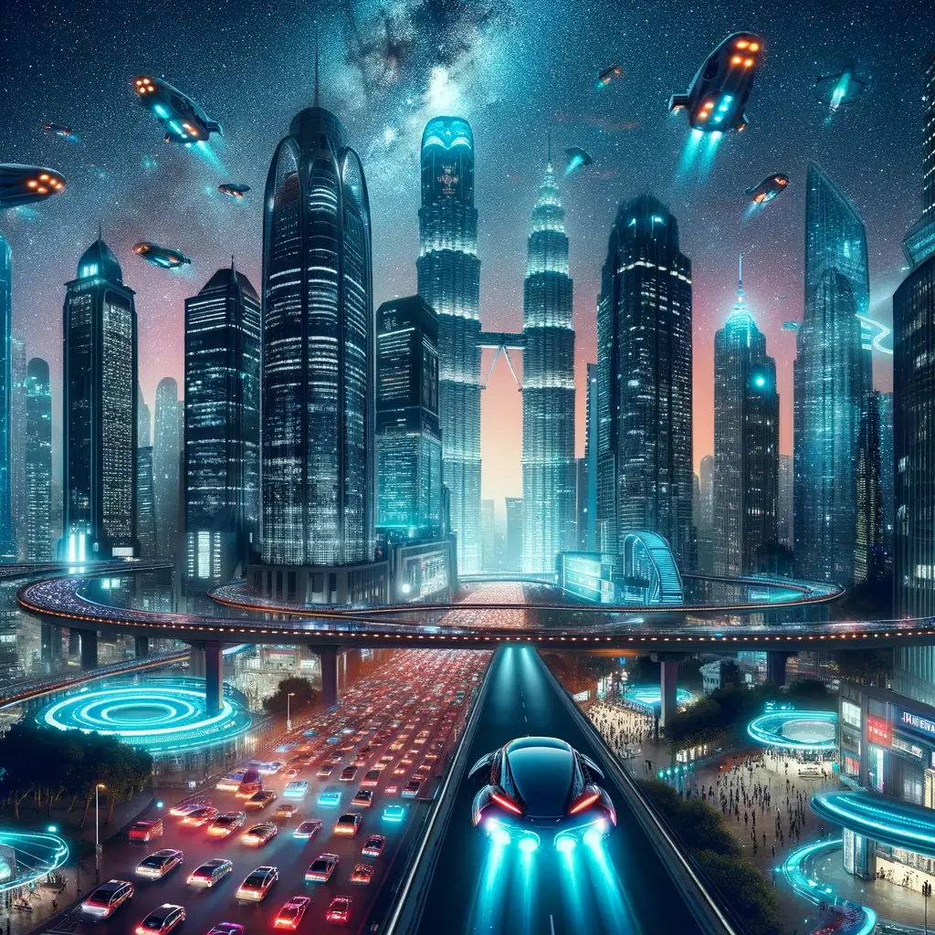 Невероятное открытие: в Антарктиде обнаружен древний город под льдами!