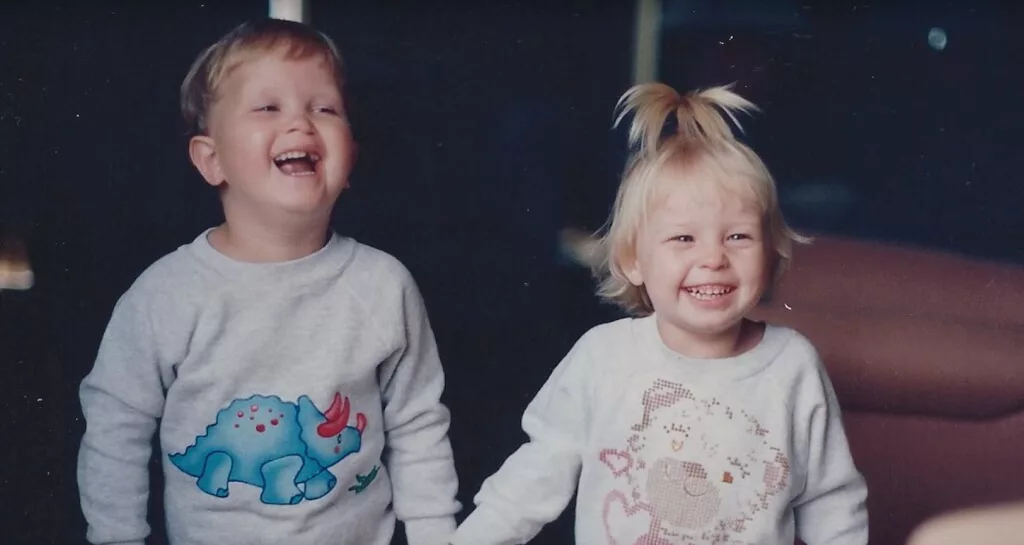 Джессика Лонг: долгий путь от брошенной после рождения из-за болезни российской девочки до американской паралимпийской чемпионки