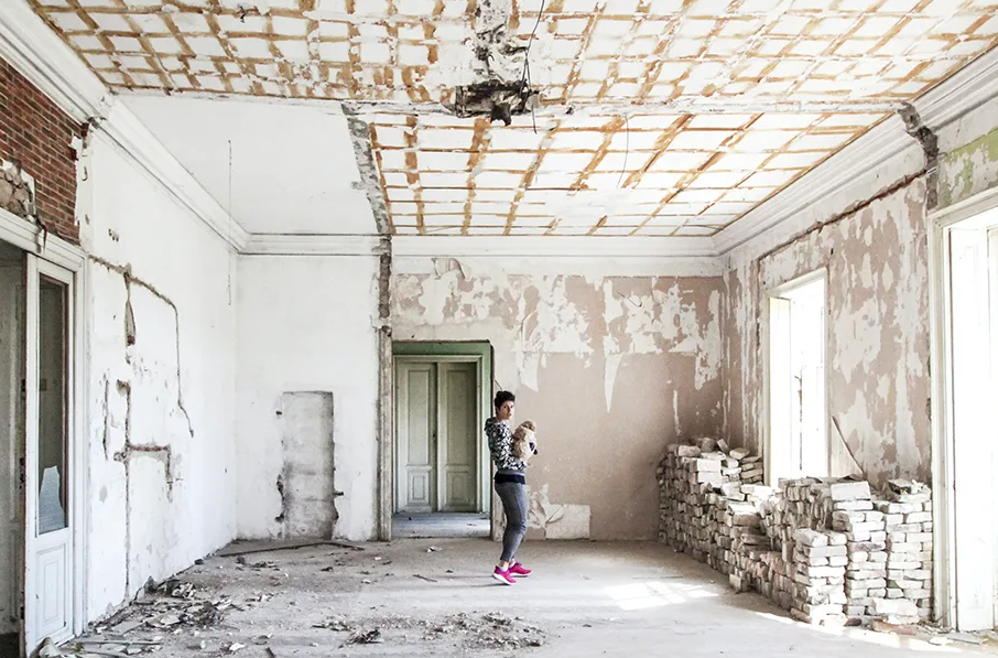 Восемь законов, меняющих ситуацию в 2024 году