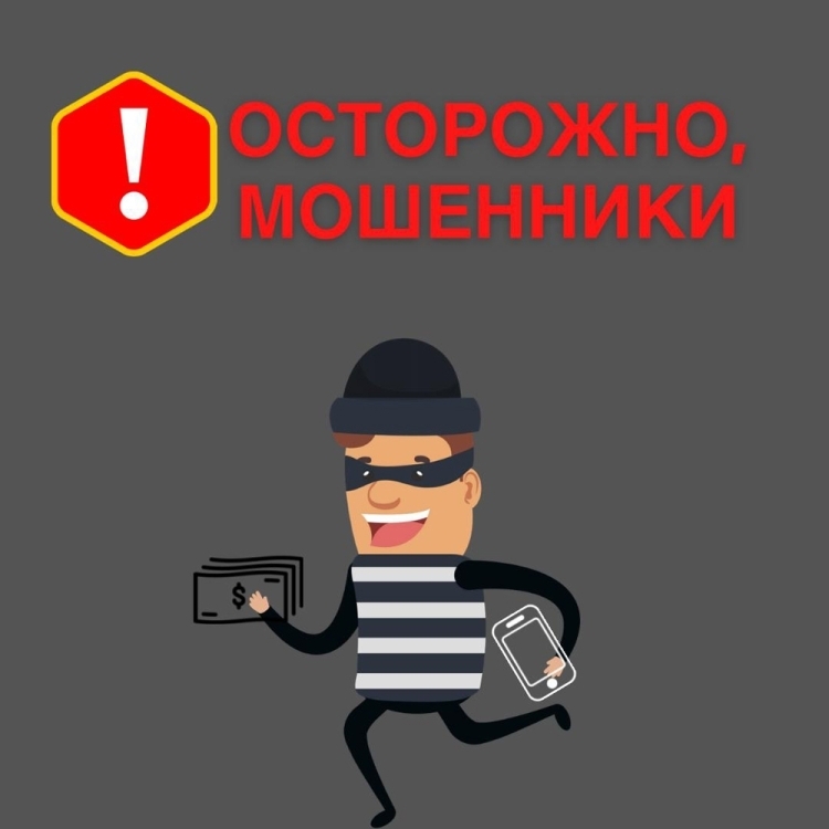 Шпаргалка по проверке правдивости: избегайте обмана при найме на работу