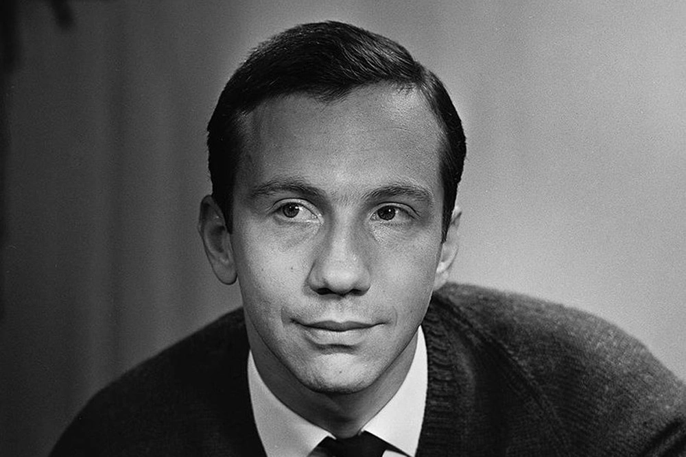 8 советских и российских знаменитостей, которые сидели в тюрьме