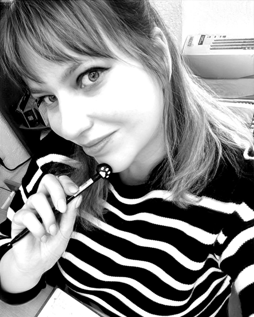 Минимализм, Project Pan, разумное потребление. И другие модные течения и мое отношение к ним.