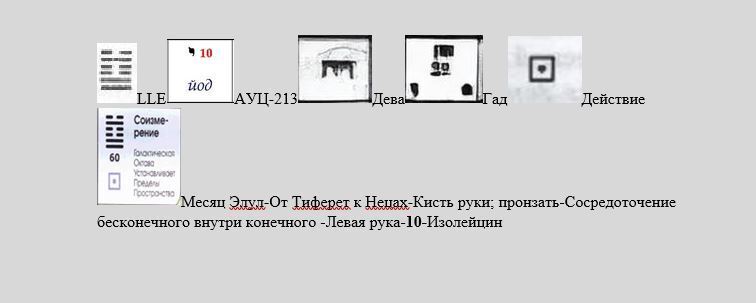 Это в доме пригодиться, в жизни вашей отразиться