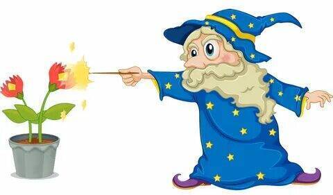 Что женщины ценят в мужчинах?