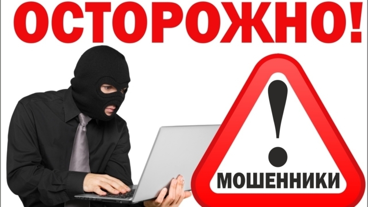 Шпаргалка по проверке правдивости: избегайте обмана при найме на работу