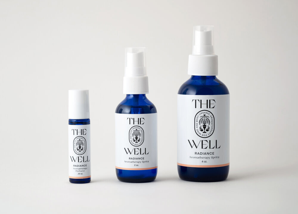 Вкусные способы пережить зиму