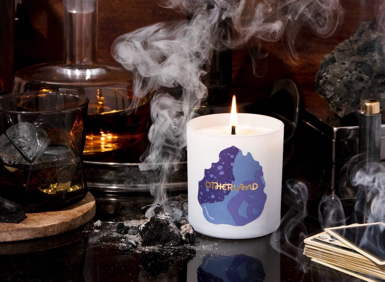 Вкусные способы пережить зиму