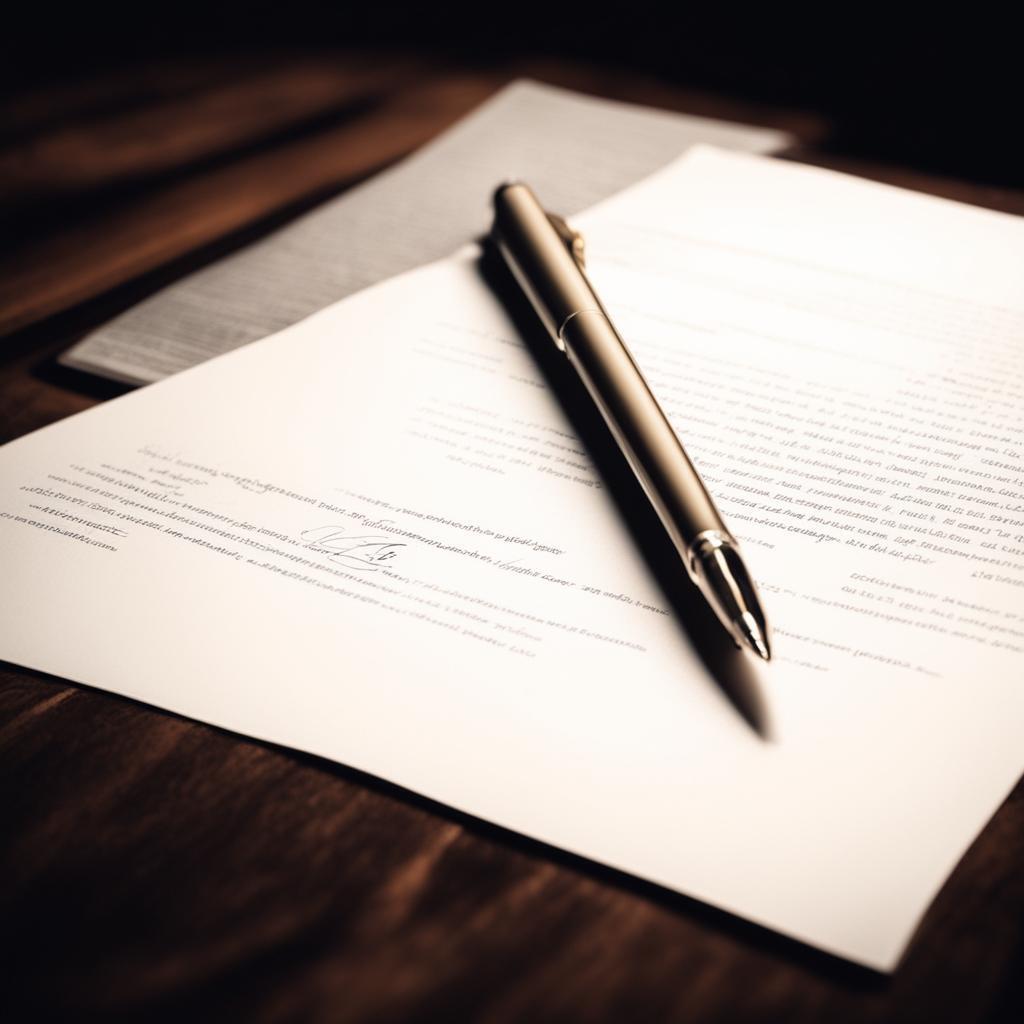 Акт налоговой проверки: ключевые моменты и процедура