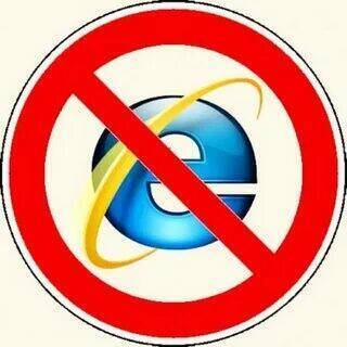 Что будет если интернет закончится?