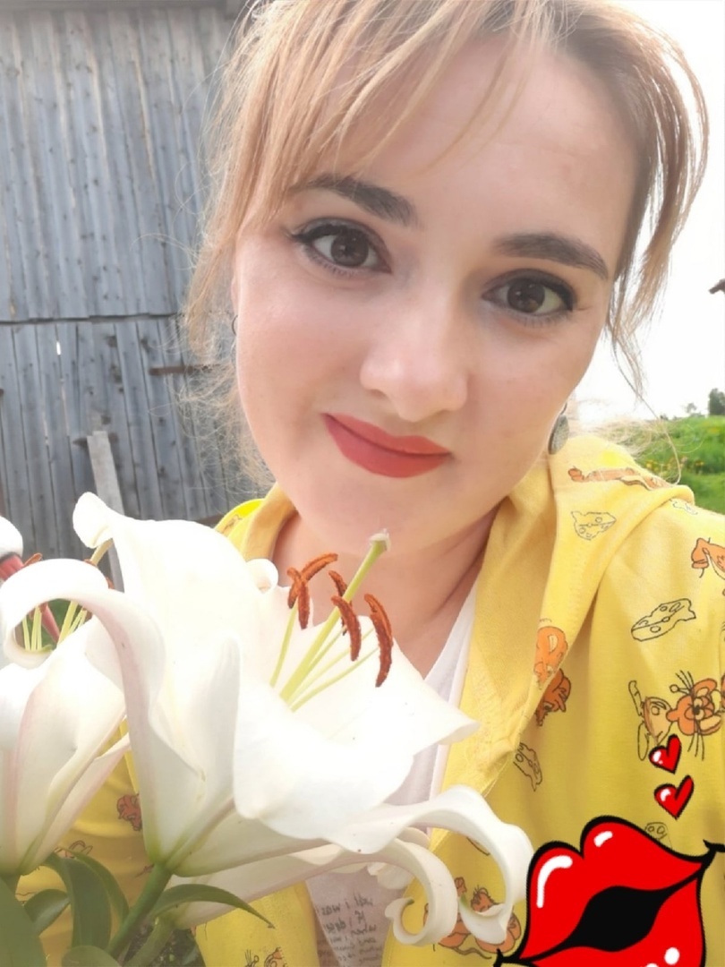 Личный опыт пользования жилым домом в сельской местности: размещение колодца на своем земельном участке, короткие разъяснения юриста