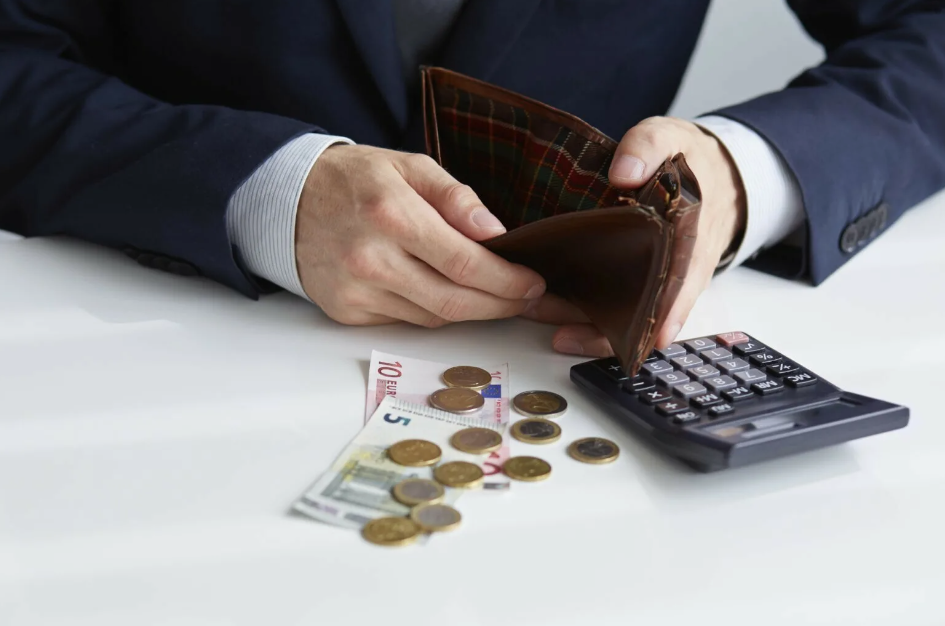 3 мифа о личном банкротстве