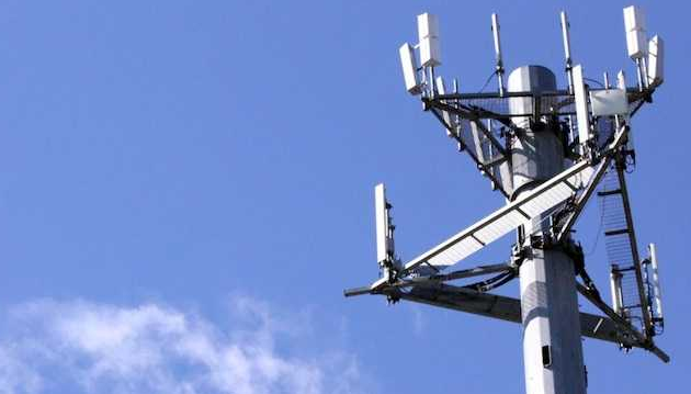 Российское оружие на новых физических принципах