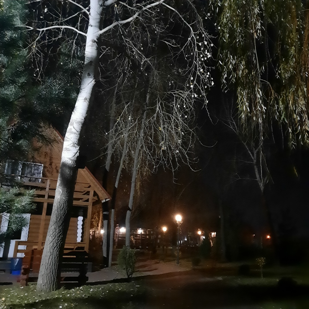 Любимая Малиновка. Отдых в октябре, ноябре, мае и летом. Мои фотографии.