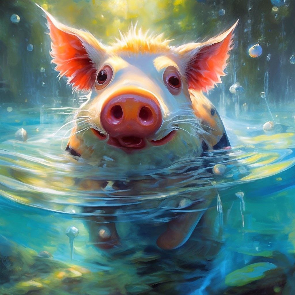 Предсказание на 29 февраля 2024 года китайского календаря