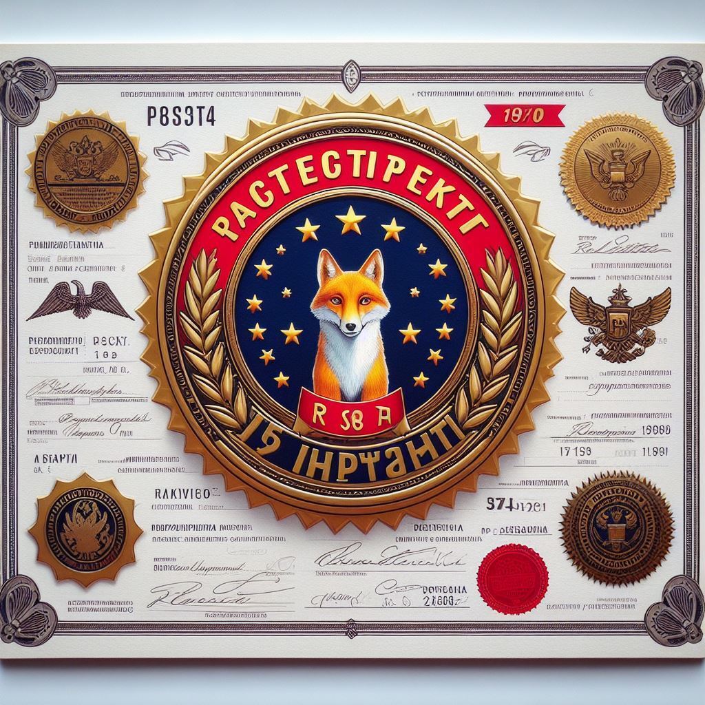 Регистрация бренда в Кемерово от юридической компании Интеллектуальные решения